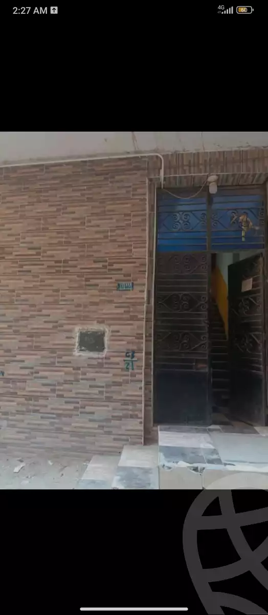 https://aqarmap.com.eg/ar/listing/6050894-for-sale-qalyubia-el-khsos