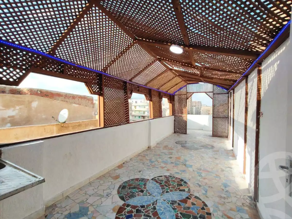 https://aqarmap.com.eg/en/listing/6050883-for-sale-alexandria-l-jmy-shataa-el-nakheel