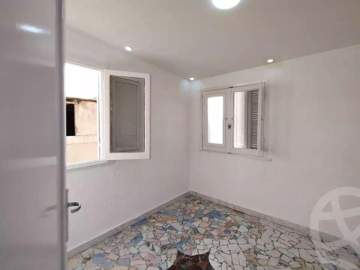 https://aqarmap.com.eg/en/listing/6050883-for-sale-alexandria-l-jmy-shataa-el-nakheel