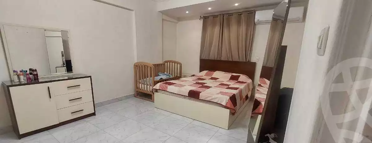 https://aqarmap.com.eg/en/listing/6050920-for-sale-cairo-nasr-city-8th-zone