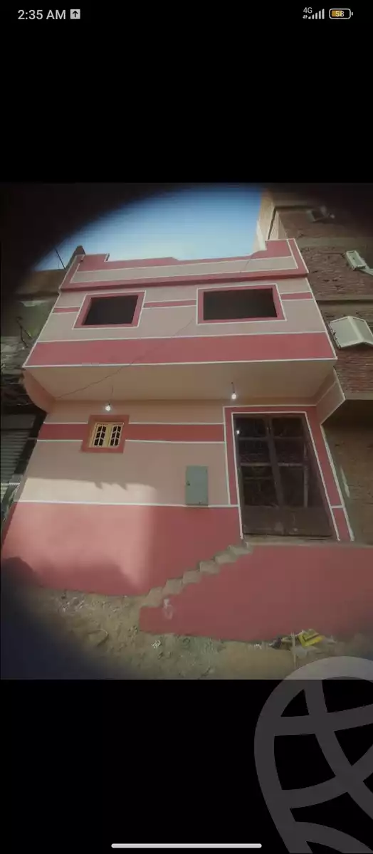 https://aqarmap.com.eg/en/listing/6050929-for-sale-cairo-el-marg-lmrj-ljdyd