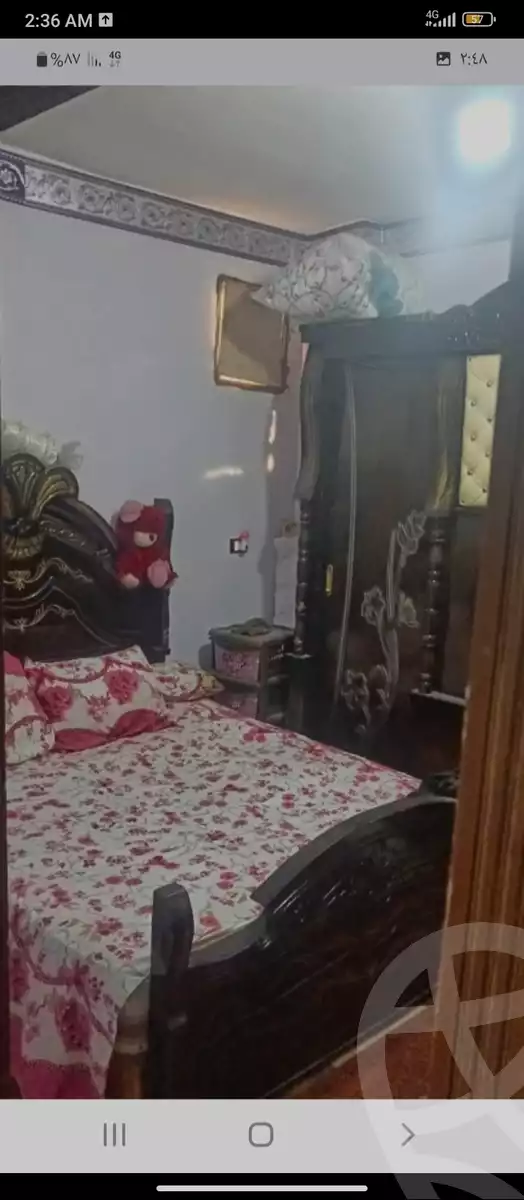 https://aqarmap.com.eg/en/listing/6050943-for-sale-cairo-el-marg-lmrj-ljdyd
