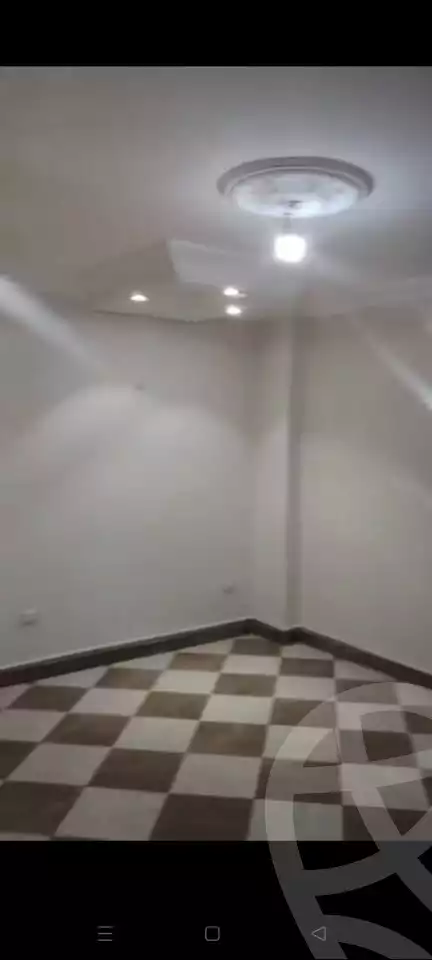 https://aqarmap.com.eg/ar/listing/6050965-for-sale-cairo-faisal-el-maryotyah-kabeish-rd-el-hedaya-st