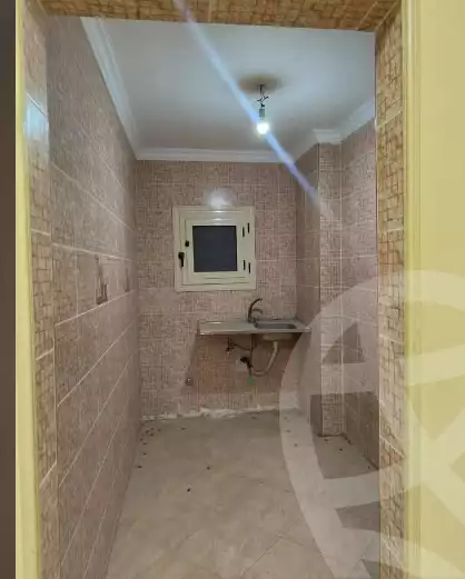 https://aqarmap.com.eg/en/listing/6050968-for-sale-cairo-hadayek-el-ahram-mntq-d