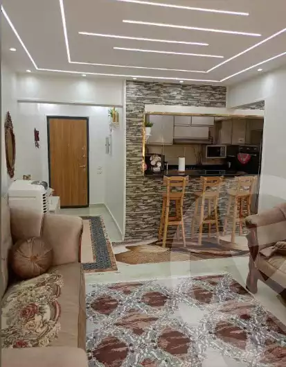 https://aqarmap.com.eg/en/listing/6050984-for-sale-cairo-el-haram-el-talbya-tersa-st