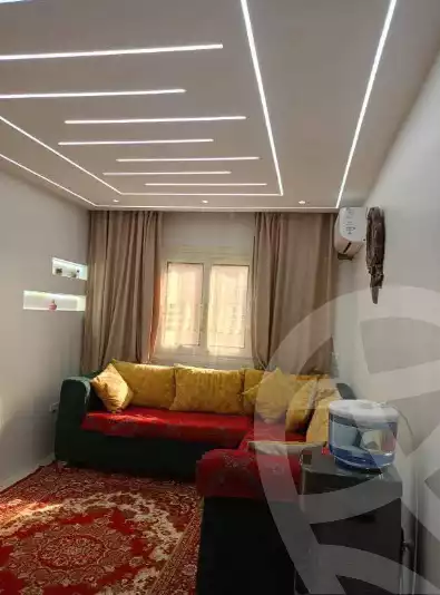 https://aqarmap.com.eg/en/listing/6050984-for-sale-cairo-el-haram-el-talbya-tersa-st