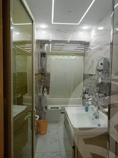 https://aqarmap.com.eg/en/listing/6050984-for-sale-cairo-el-haram-el-talbya-tersa-st