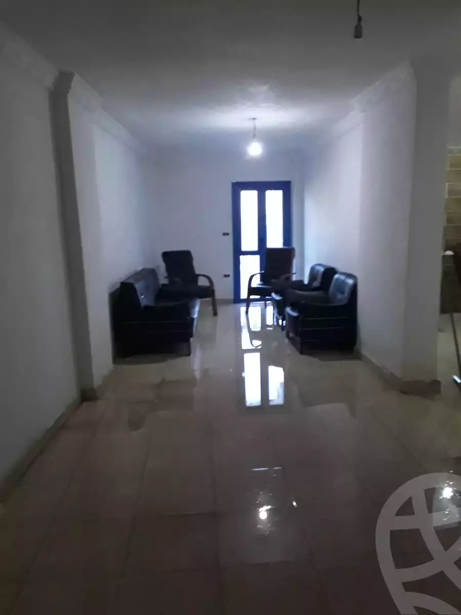 https://aqarmap.com.eg/ar/listing/6050994-for-sale-alexandria-l-jmy-lbytsh-bianchiii