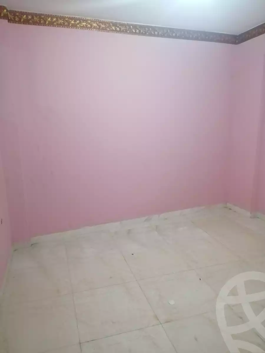 https://aqarmap.com.eg/en/listing/6050999-for-sale-qalyubia-el-khsos-izbat-el-nakhl