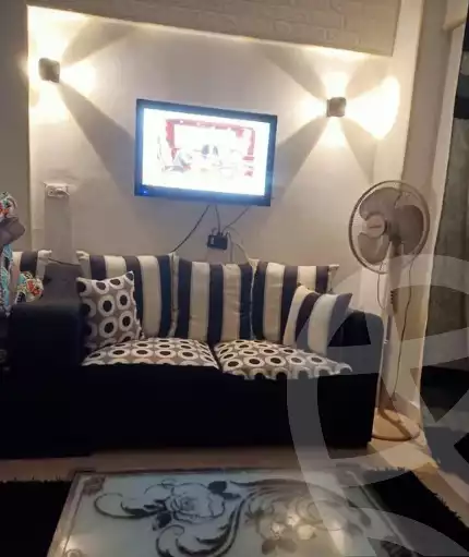 https://aqarmap.com.eg/ar/listing/6051016-for-sale-ras-sidr-ras-sidr-resorts-diamond-ras-sedr