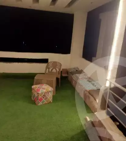 https://aqarmap.com.eg/ar/listing/6051016-for-sale-ras-sidr-ras-sidr-resorts-diamond-ras-sedr