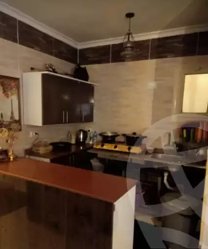 https://aqarmap.com.eg/ar/listing/6051016-for-sale-ras-sidr-ras-sidr-resorts-diamond-ras-sedr
