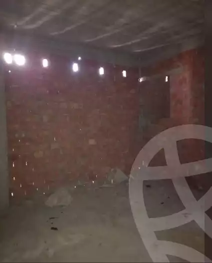 https://aqarmap.com.eg/en/listing/6051018-for-sale-cairo-faisal-shareaa-el-eshren