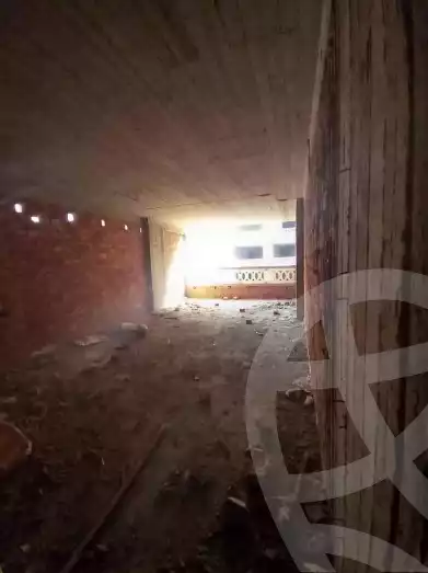 https://aqarmap.com.eg/en/listing/6051018-for-sale-cairo-faisal-shareaa-el-eshren