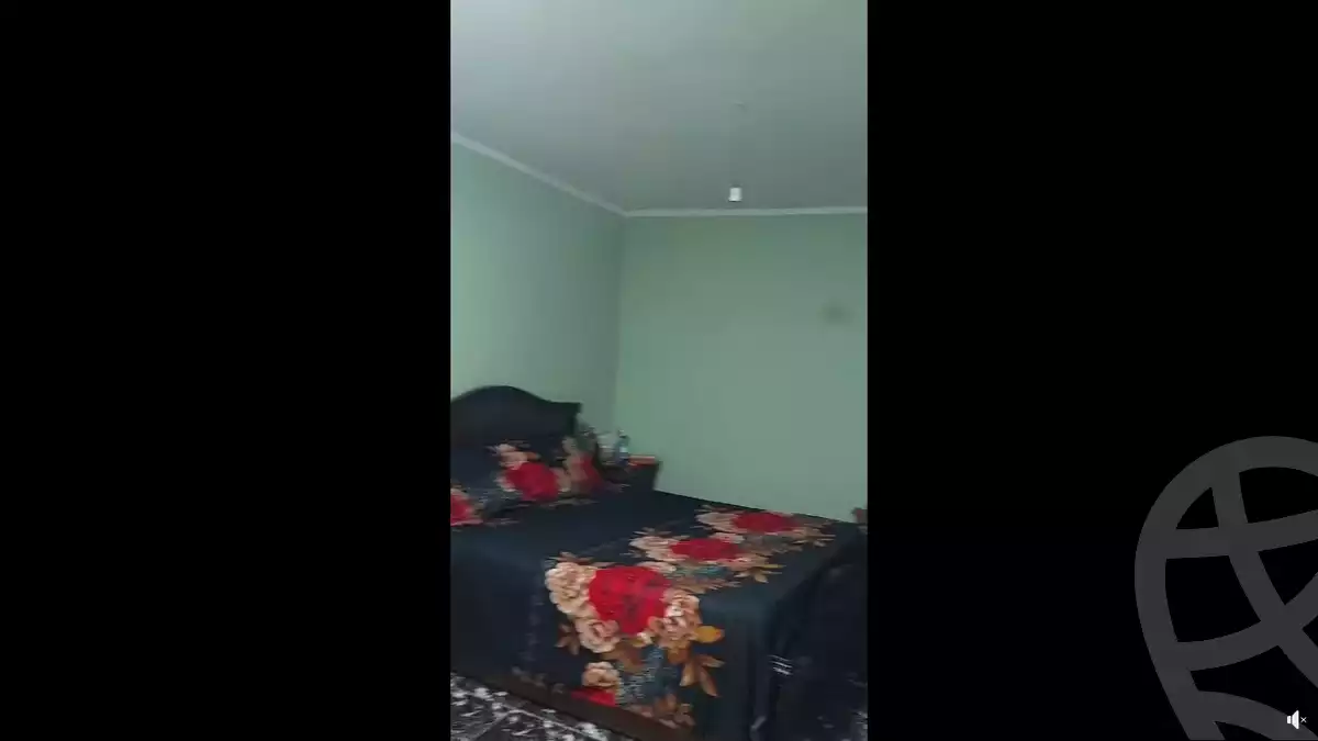 https://aqarmap.com.eg/en/listing/6051022-for-rent-cairo-ain-shams-ahmed-esmat-st