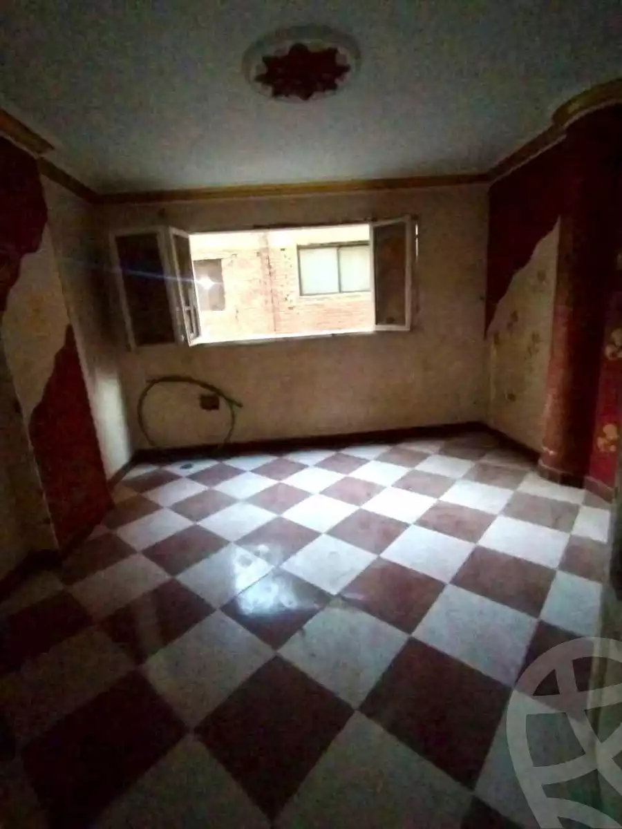 https://aqarmap.com.eg/ar/listing/6051035-for-sale-qalyubia-el-khsos-izbat-el-nakhl