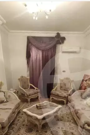 https://aqarmap.com.eg/ar/listing/6051037-for-rent-ismailia-ismailia-city-ismailia-city