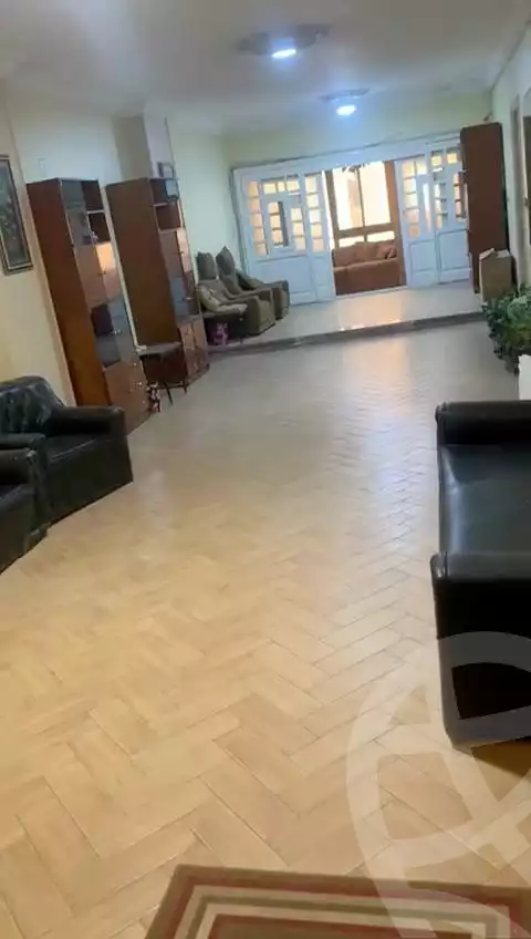 https://aqarmap.com.eg/en/listing/6051041-for-rent-cairo-el-haram-el-taawon
