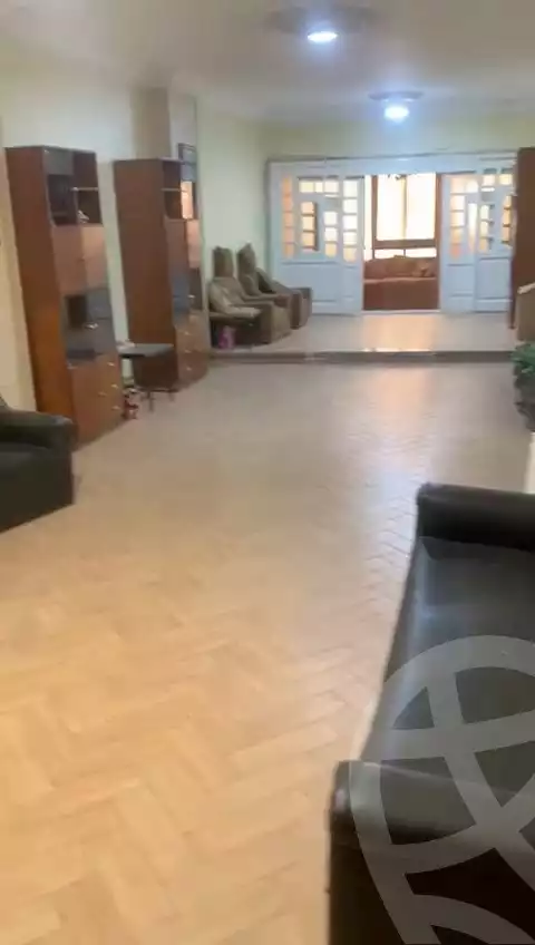 https://aqarmap.com.eg/en/listing/6051041-for-rent-cairo-el-haram-el-taawon