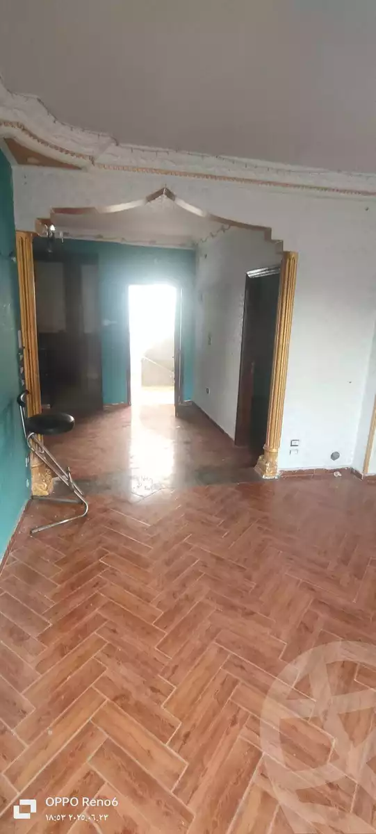 https://aqarmap.com.eg/en/listing/6051047-for-sale-ismailia-ismailia-city-el-daqahlia-st