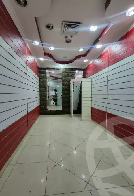 https://aqarmap.com.eg/en/listing/6051043-for-sale-alexandria-l-jmy-lbytsh
