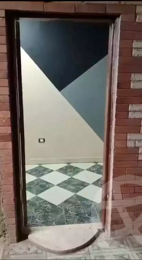https://aqarmap.com.eg/en/listing/6051052-for-rent-cairo-faisal-el-lebeny