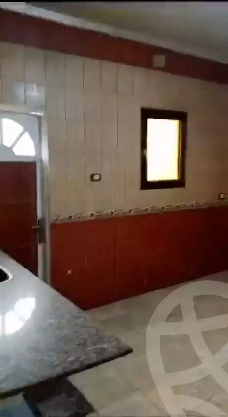 https://aqarmap.com.eg/en/listing/6051052-for-rent-cairo-faisal-el-lebeny