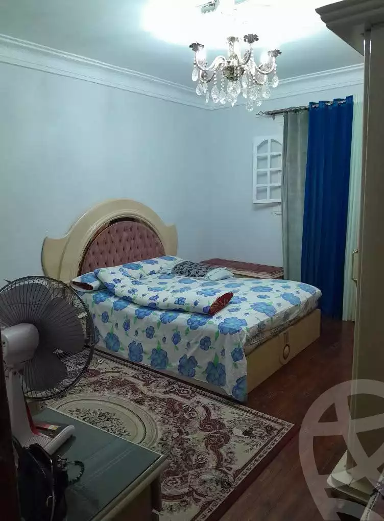 https://aqarmap.com.eg/ar/listing/6051046-for-sale-alexandria-l-jmy-lbytsh