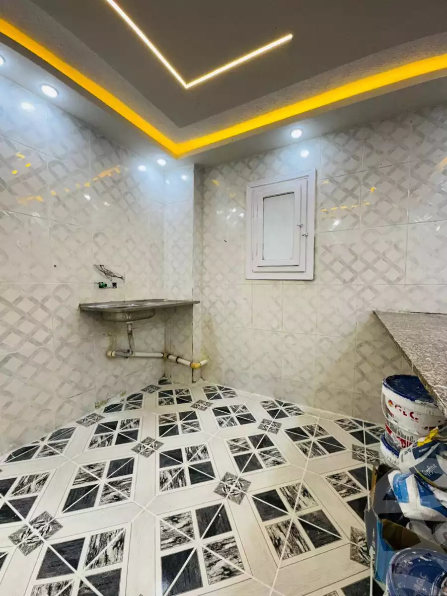 https://aqarmap.com.eg/en/listing/6051075-for-sale-alexandria-l-jmy-shataa-el-nakheel