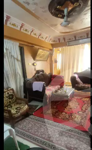 https://aqarmap.com.eg/en/listing/6051083-for-sale-ismailia-ismailia-city-ismailia-city