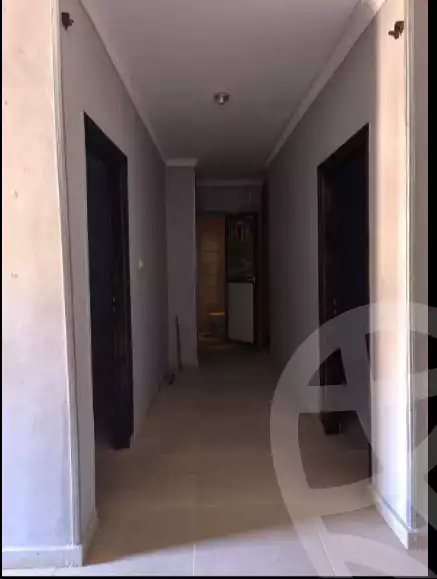 https://aqarmap.com.eg/en/listing/6051077-for-sale-alexandria-l-jmy-el-hanouvel-radwan-st