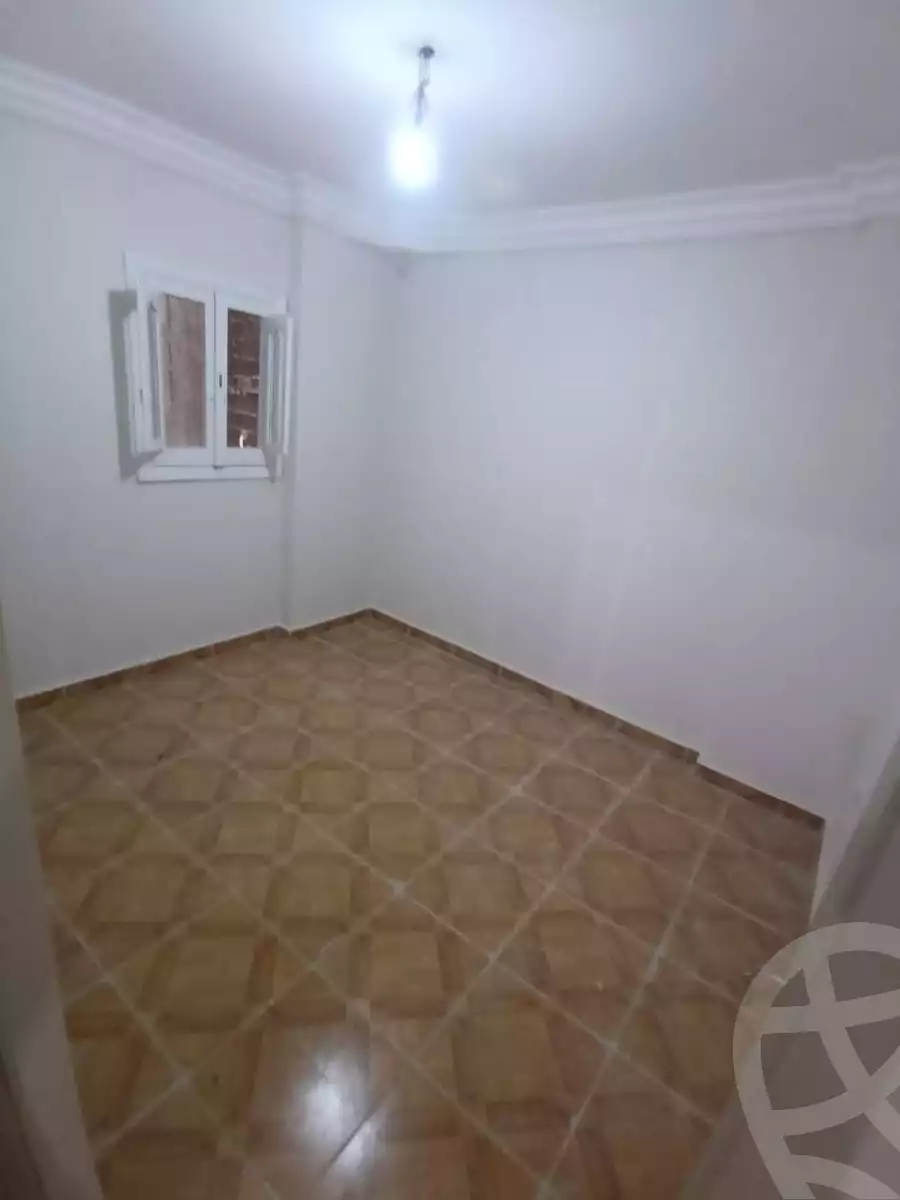 https://aqarmap.com.eg/en/listing/6051087-for-sale-alexandria-l-jmy-el-hanouvel-kasr-al-quiri-st-1