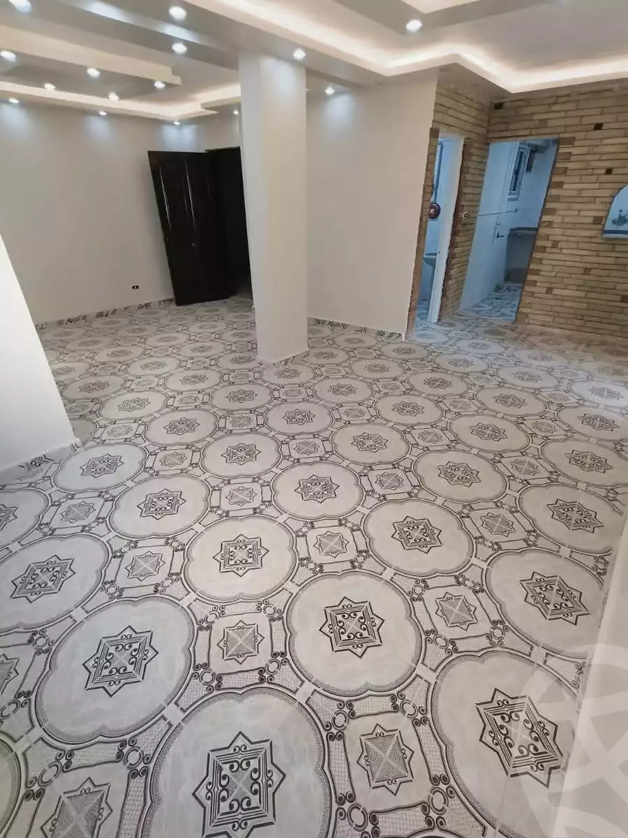 https://aqarmap.com.eg/ar/listing/6051097-for-sale-alexandria-l-jmy-el-hanouvel-al-asdakaa-st