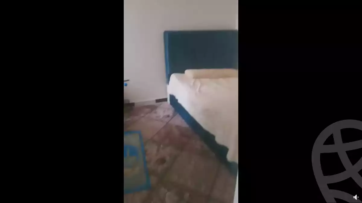 https://aqarmap.com.eg/ar/listing/6051106-for-sale-alexandria-l-jmy-el-hanouvel-abo-bakr-el-sedeek-st