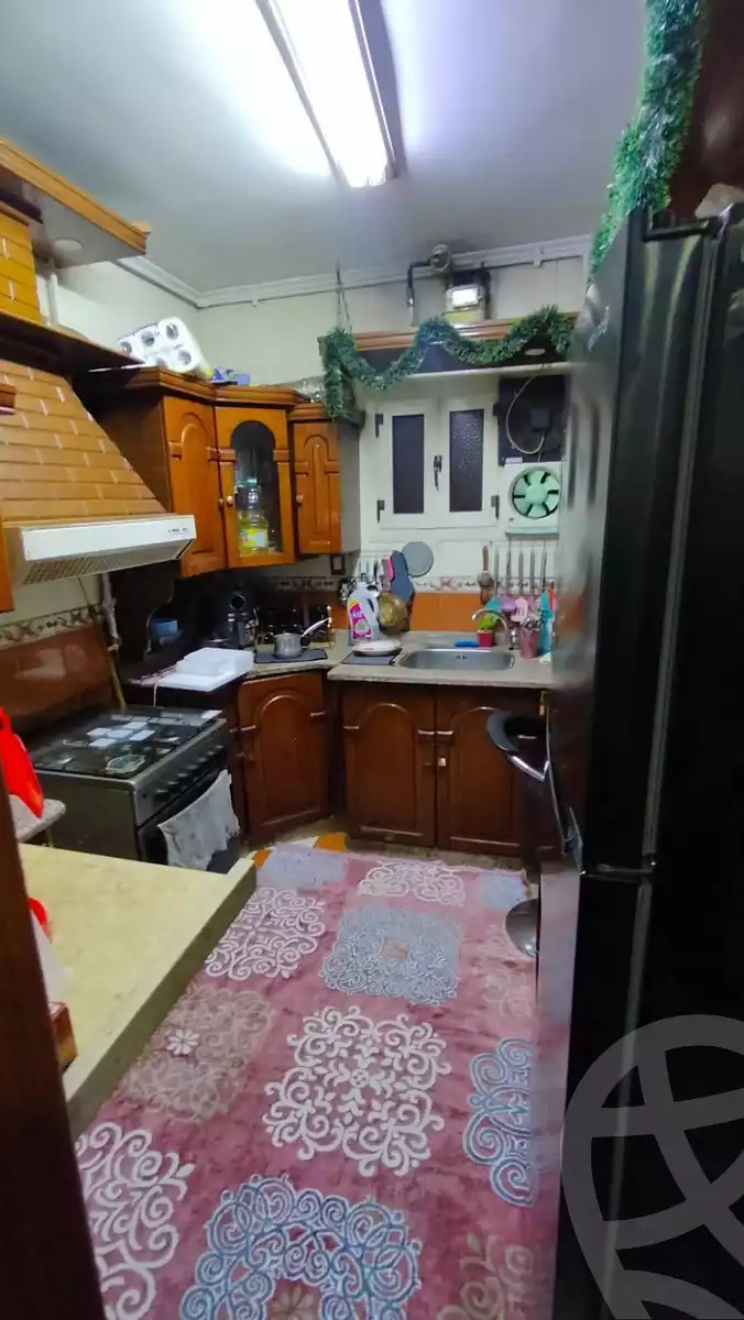 https://aqarmap.com.eg/en/listing/6051117-for-sale-cairo-helwan-helwan-el-sharkeya-ryad-pasha-st