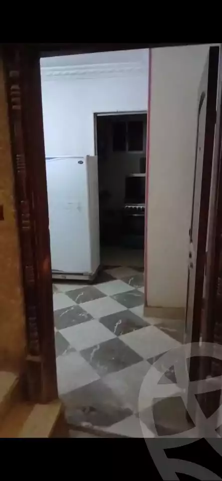 https://aqarmap.com.eg/en/listing/6051123-for-sale-cairo-faisal-el-matbeaa-amr-ibn-al-aas-st