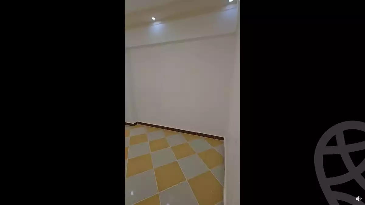 https://aqarmap.com.eg/en/listing/6051124-for-sale-alexandria-l-jmy-shataa-el-nakheel
