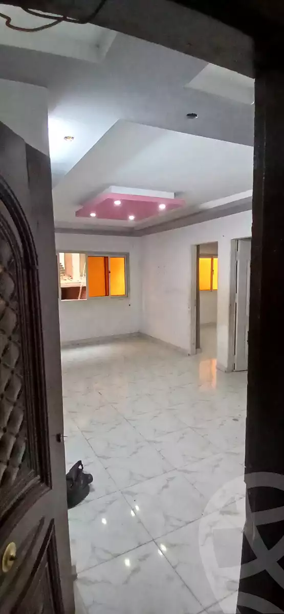 https://aqarmap.com.eg/en/listing/6051136-for-rent-cairo-el-zaytun-lzytwn-lgrby-shr-lmsyry