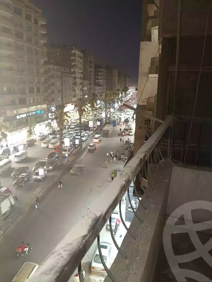 https://aqarmap.com.eg/en/listing/6051158-for-rent-cairo-faisal-shareaa-el-malek-fasel