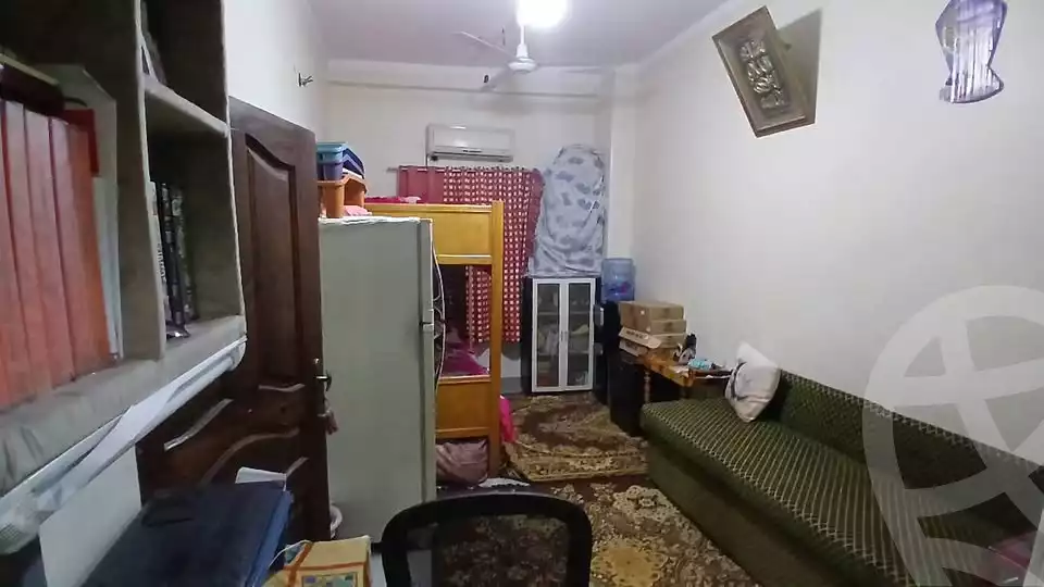 https://aqarmap.com.eg/en/listing/6051161-for-sale-cairo-el-haram-el-maryotya