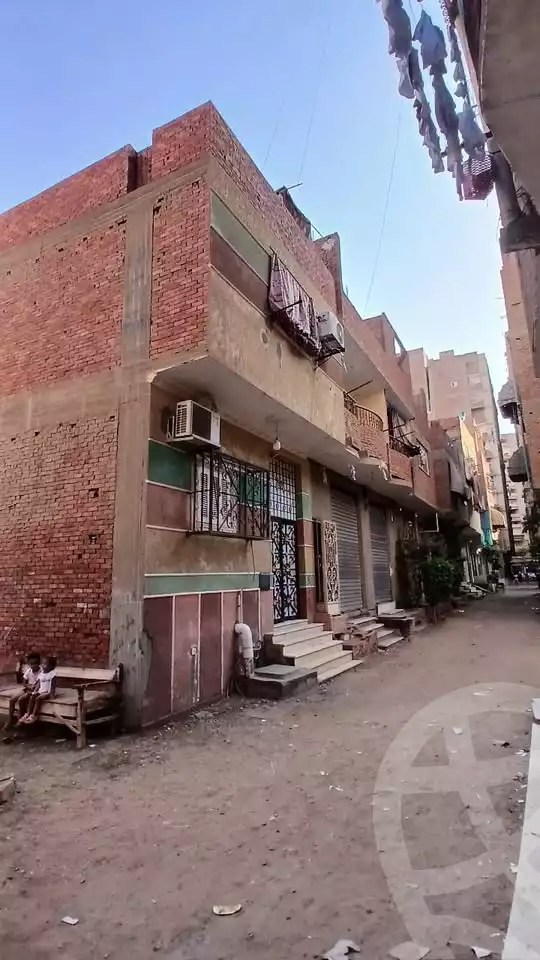 https://aqarmap.com.eg/en/listing/6051161-for-sale-cairo-el-haram-el-maryotya