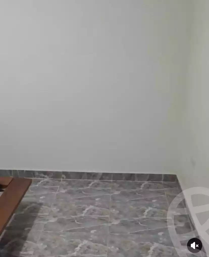 https://aqarmap.com.eg/en/listing/6051165-for-sale-cairo-faisal-el-matbeaa-amr-ibn-al-aas-st