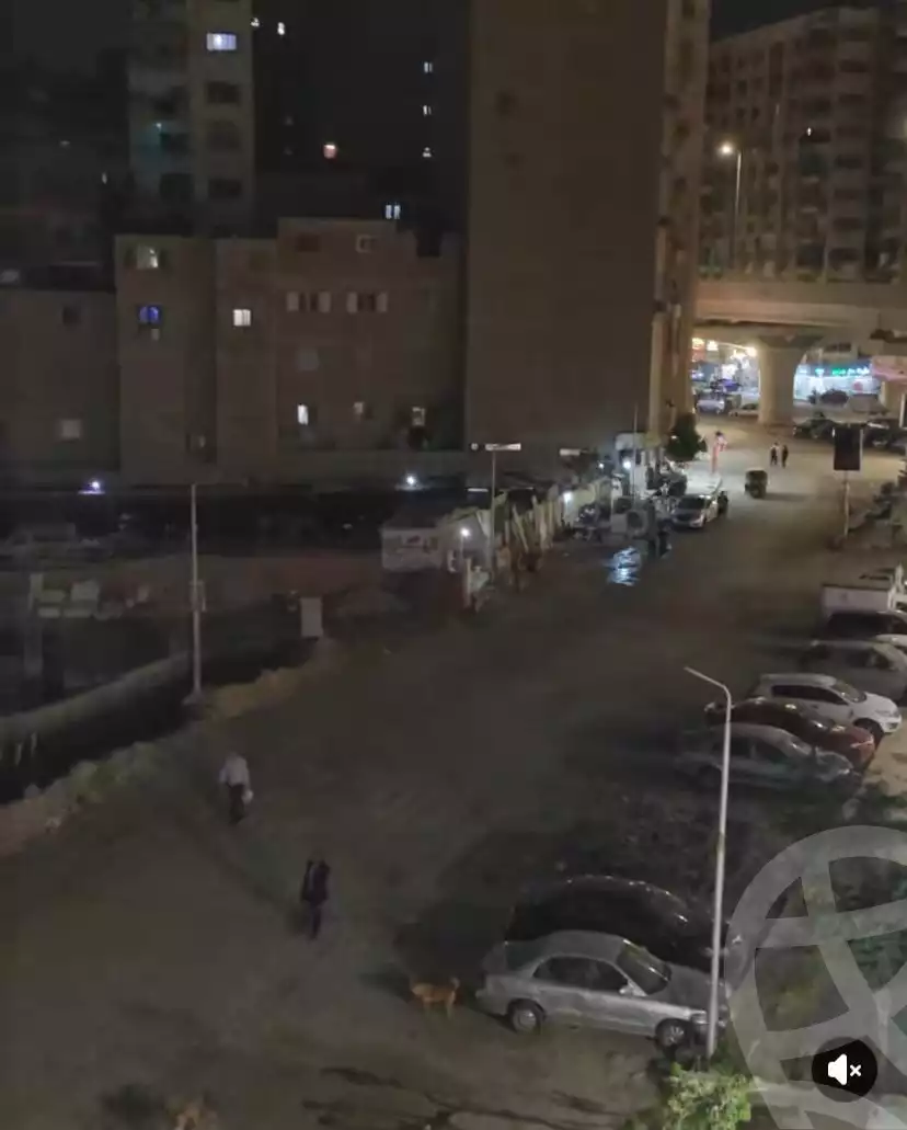 https://aqarmap.com.eg/en/listing/6051165-for-sale-cairo-faisal-el-matbeaa-amr-ibn-al-aas-st