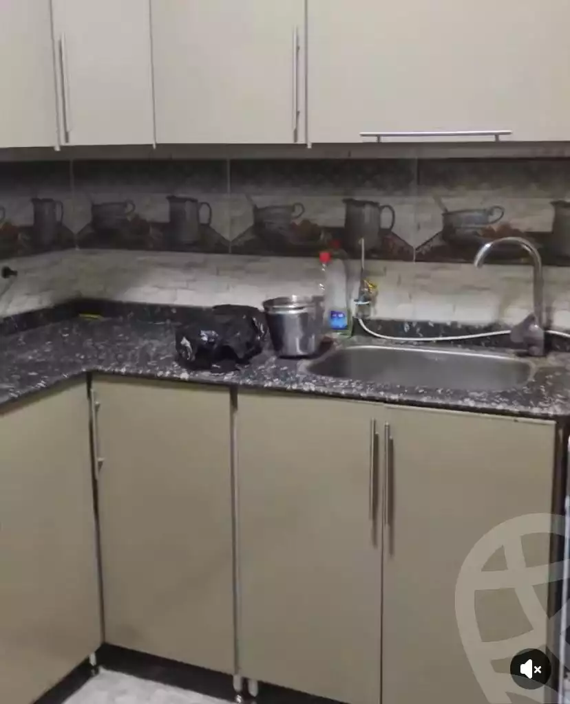https://aqarmap.com.eg/en/listing/6051165-for-sale-cairo-faisal-el-matbeaa-amr-ibn-al-aas-st