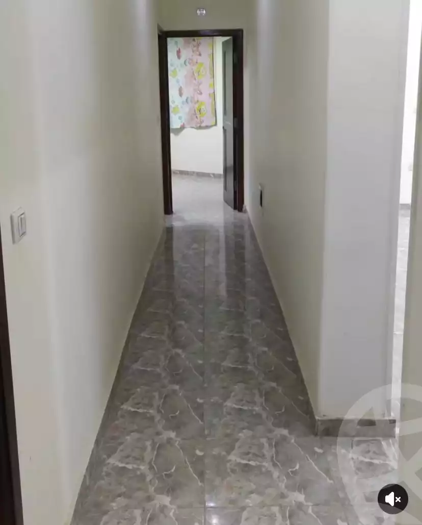 https://aqarmap.com.eg/en/listing/6051167-for-rent-cairo-faisal-el-matbeaa-amr-ibn-al-aas-st