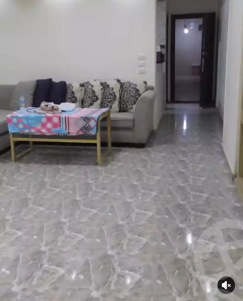 https://aqarmap.com.eg/en/listing/6051167-for-rent-cairo-faisal-el-matbeaa-amr-ibn-al-aas-st