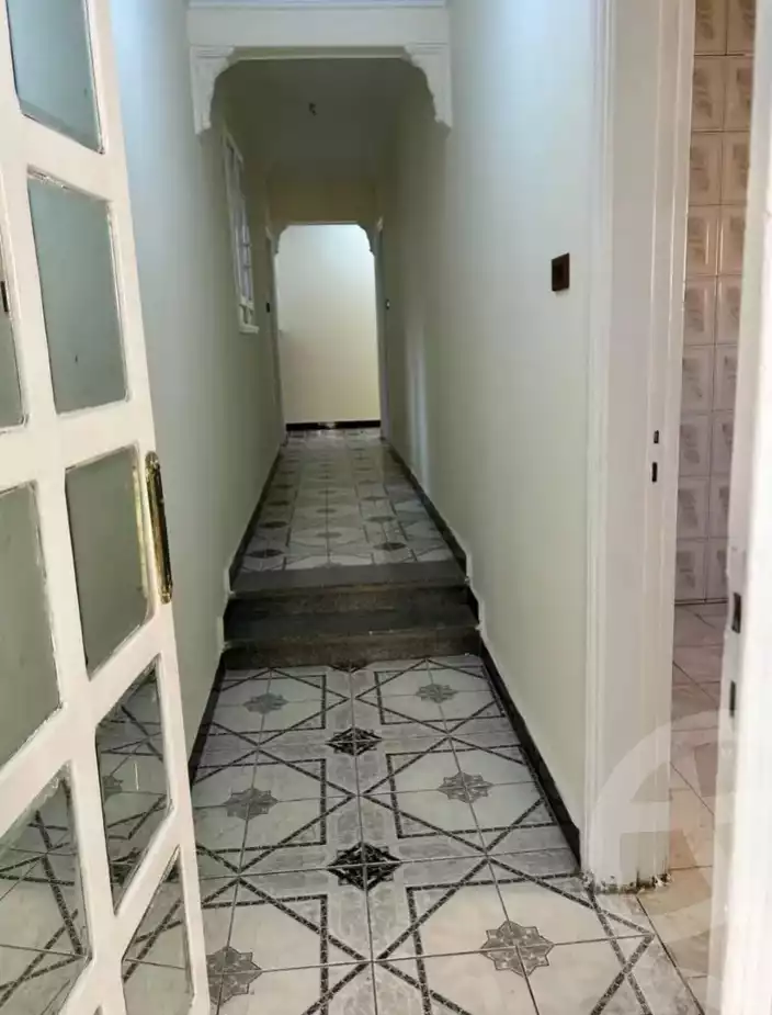 https://aqarmap.com.eg/en/listing/6051168-for-sale-cairo-faisal-hassan-mohamed-st