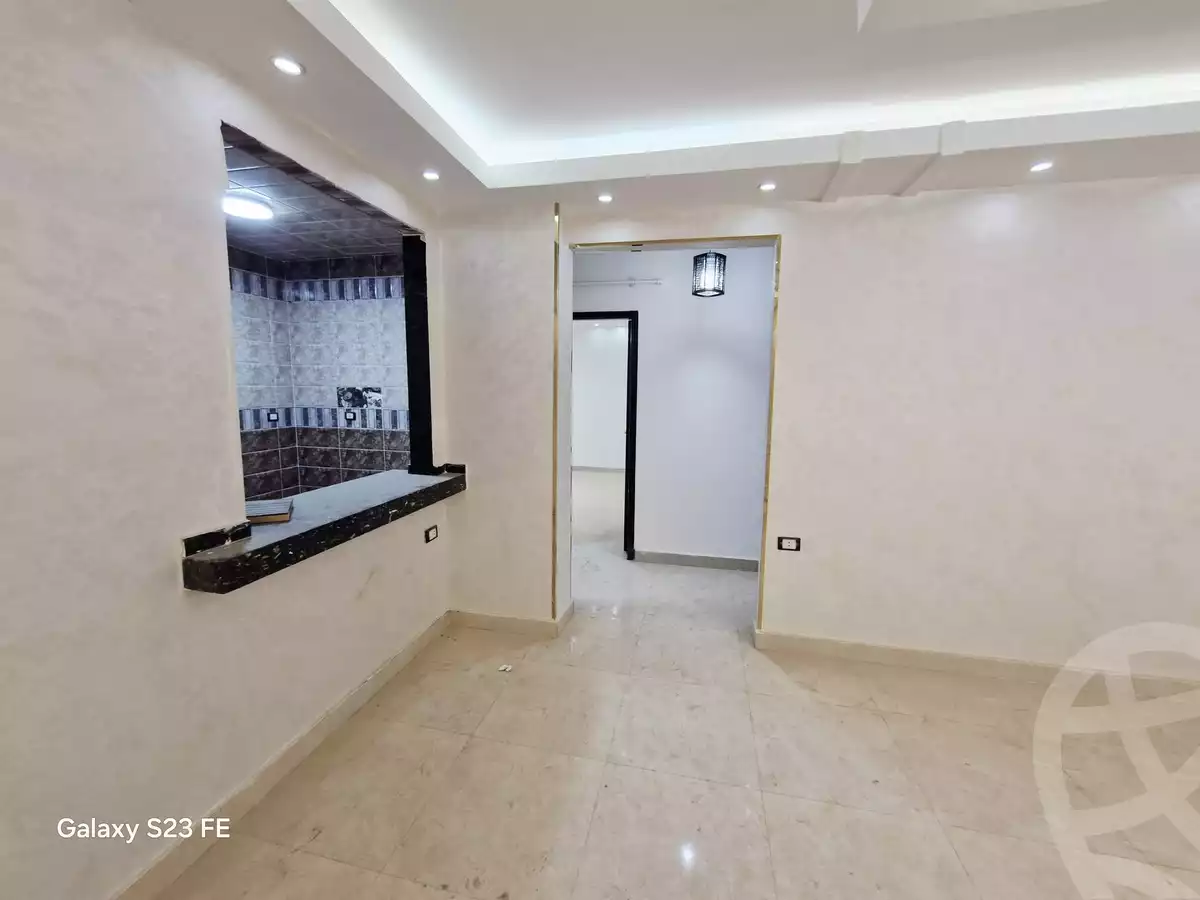 https://aqarmap.com.eg/en/listing/6051170-for-sale-cairo-hadayek-el-ahram-mntq-h