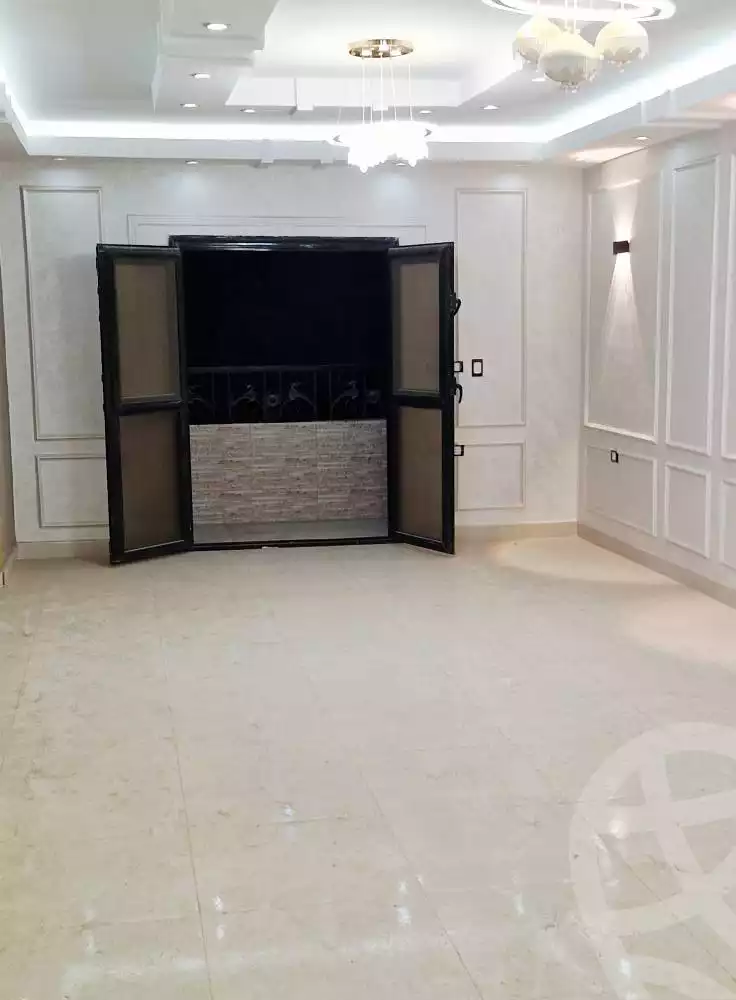 https://aqarmap.com.eg/en/listing/6051170-for-sale-cairo-hadayek-el-ahram-mntq-h