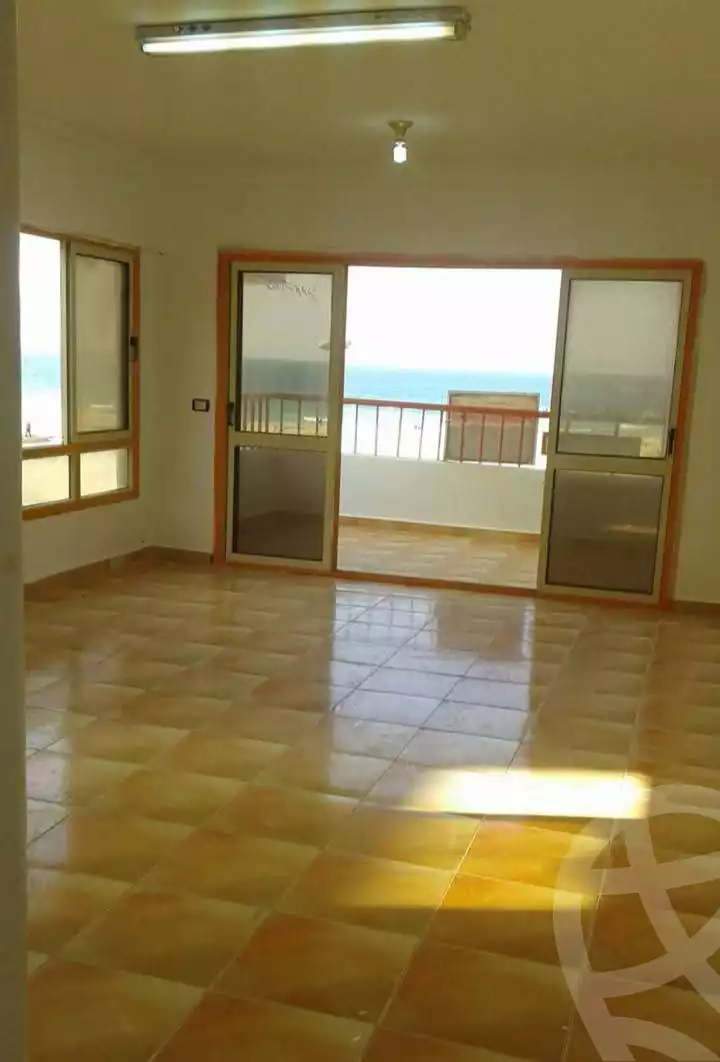 https://aqarmap.com.eg/ar/listing/6051172-for-sale-alexandria-l-jmy-shataa-el-nakheel-street-61